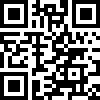 https://ettelaat.com/x375s