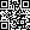 https://ettelaat.com/x3k4V