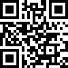 https://ettelaat.com/x3kCn