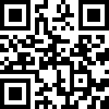 https://ettelaat.com/x3qdn