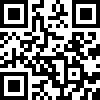 https://ettelaat.com/x3jC8