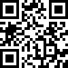 https://ettelaat.com/x75s