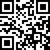 https://ettelaat.com/x3tc5