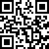 https://ettelaat.com/x36BF