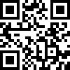https://ettelaat.com/xZ9s