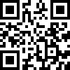https://ettelaat.com/x3sqC