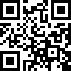 https://ettelaat.com/x3kxc