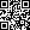 https://ettelaat.com/xC4X