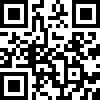 https://ettelaat.com/x3hT9