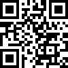 https://ettelaat.com/xYqw