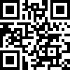 https://ettelaat.com/x3hWc