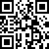 https://ettelaat.com/x33K4
