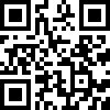 https://ettelaat.com/x3r3M