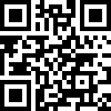 https://ettelaat.com/x3dym