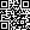 https://ettelaat.com/xRNd