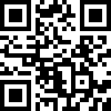 https://ettelaat.com/xJfH