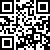 https://ettelaat.com/x3jJG