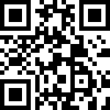 https://ettelaat.com/xTrN