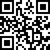 https://ettelaat.com/x3vDN