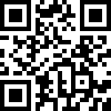 https://ettelaat.com/xK9J