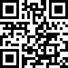 https://ettelaat.com/x3nST