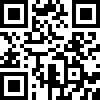 https://ettelaat.com/xFd8