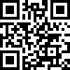 https://ettelaat.com/x3dty