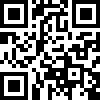 https://ettelaat.com/xXMY