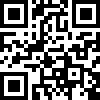 https://ettelaat.com/xbQ8