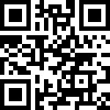 https://ettelaat.com/x3t49