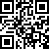 https://ettelaat.com/xYSx