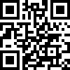 https://ettelaat.com/x3hKp