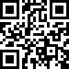 https://ettelaat.com/xR9r