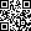 https://ettelaat.com/x3c53