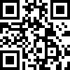 https://ettelaat.com/xWxb