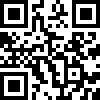 https://ettelaat.com/x34VN