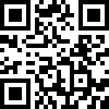 https://ettelaat.com/xzsQ