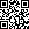 https://ettelaat.com/xKpr