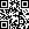 https://ettelaat.com/xTC5