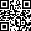 https://ettelaat.com/x3dxd