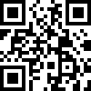 https://ettelaat.com/x39yP