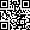 https://ettelaat.com/x3g4r
