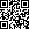 https://ettelaat.com/xZ7Q