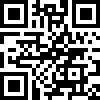 https://ettelaat.com/x3vJq
