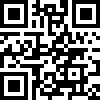 https://ettelaat.com/x3mrt