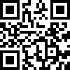 https://ettelaat.com/x3qKq