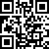 https://ettelaat.com/x33PT