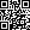 https://ettelaat.com/x324L