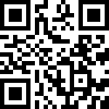https://ettelaat.com/x3kY6