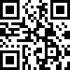 https://ettelaat.com/x3czC